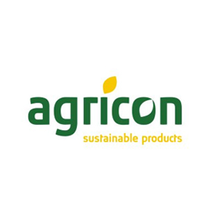 Agricon