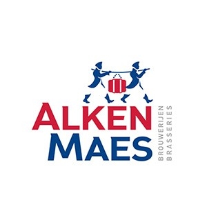 Alken Maes