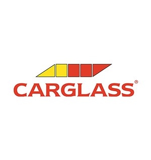 Carglass