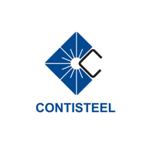 Contisteel