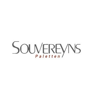 Paletten Souvereyns