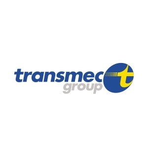 Transmec Group